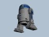 R2D2_assembled_2.jpg