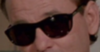 20191028_165501.png