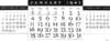 01 - Clicquot Club calendar 1942 January page-small.png 01 - Clicquot Club calendar 1942 January page-small.png