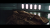 vlcsnap-2019-10-30-11h26m32s396.png