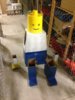 Lego Man parts.JPG