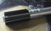 _SDI6082.JPG _SDI6082.JPG