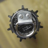 _SDI6087.JPG _SDI6087.JPG
