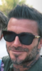 20191101_145908.png