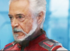 20191101_203841.png
