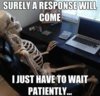 waiting.jpg