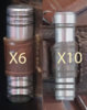 combined2-jpg.jpg