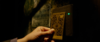 Capture.PNG
