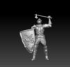 knight PIC 1.jpg