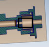 AEDC7B04-27EF-4AEF-AD1C-BE8C65C5D5F4.jpeg