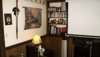 Theater Room Front Left Screen s.jpg