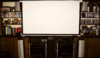 Theater Room Front Middle Screen s.jpg