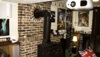 Theater Room Right Mid s.jpg