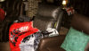 Theater Room Front Row s.jpg