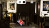 Theater Room Rear Center s.jpg