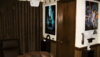 Theater Room Rear Left Corner s.jpg