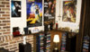 Theater Room Rear Right Corner s.jpg