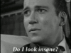 1573644093772.gif