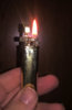 Casablanca Lighter Lit 2s.jpg