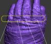 knuckleSeam.jpg