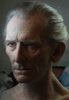 TARKIN eyetest.jpg