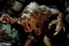 Rancor.jpg