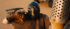 Black Mask 2.png