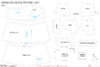 A7L_Glove_Pattern-v3-1.jpg