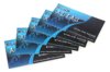 Adams' Club Alias business cards 01.jpg