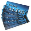 Adams' Club Alias business cards 02.jpg