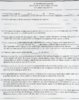 Alias Investigations Contract 01.jpg