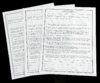 Alias Investigations Contract 02.jpg