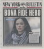 'Bona Fide Hero' Newspaper.jpg