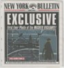 Masked Vigilante Newspaper 01.jpg