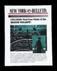 Masked Vigilante Newspaper 02.jpg