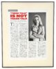 Framed 'Trish Talk' Magazine Article 02.jpg