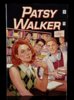 Patsy Walker Comic Cover.jpg