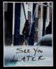 Kilgrave's 'See You Later' Photo glossy letter-size.jpg