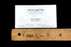 Hogarth & Associates Card 01.jpg