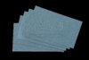 Hogarth & Associates Card 02.jpg