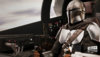 The Mandalorian - Razor Crest cockpit 03.jpg