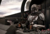 The Mandalorian - Razor Crest cockpit 01.jpg