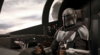 The Mandalorian - Razor Crest cockpit 02.jpg