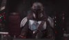 The Mandalorian - Razor Crest cockpit back.jpg