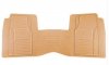 Kraco Floor Mats Brown Chevrolet V2500 Suburban PH 1603-A LT BROWN.jpg