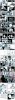 Something-Terrible - Dean Trippe.jpg Something-Terrible - Dean Trippe.jpg