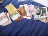 cards 2 (1).jpg