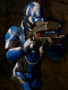 Blue_Suns_Trooper.png