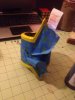 ImageUploadedByTapatalk1391577196.471210.jpg