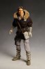 star-wars-ultimate-scale-han-solo-hoth-outfit-1-4.jpg star-wars-ultimate-scale-han-solo-hoth-outfit-1-4.jpg